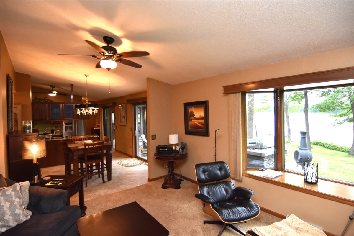 25899 275th Avenue, Holcombe WI 54745 - Residential house for sale - MLS #1602584 - image20