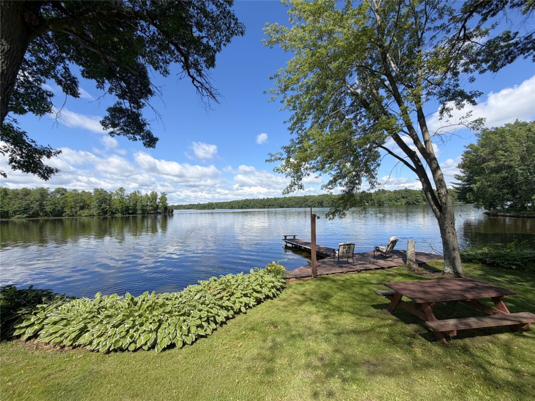 25899 275th Avenue, Holcombe WI 54745 - Residential house for sale - MLS #1602584 - image3