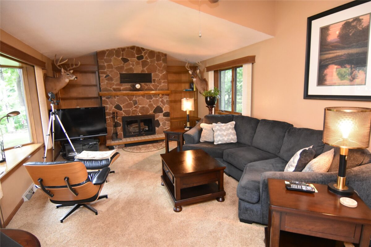 25899 275th Avenue, Holcombe WI 54745 - Residential house for sale - MLS #1602584 - image21