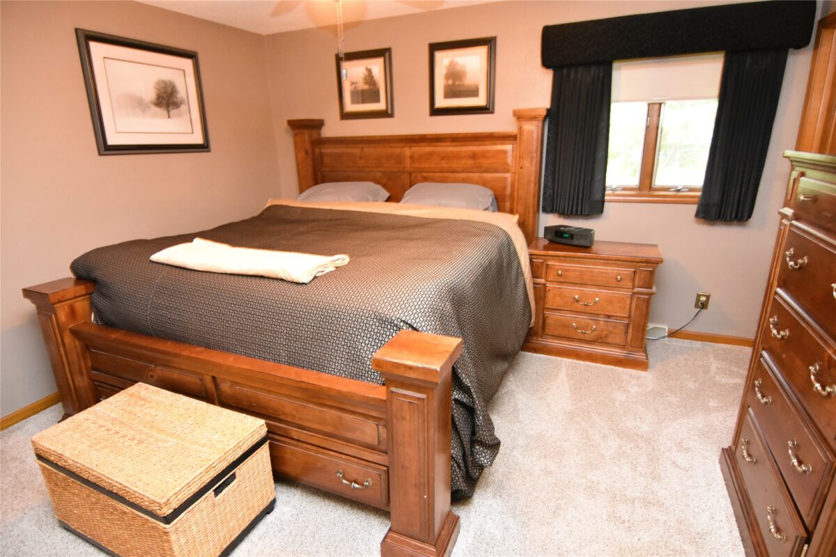 25899 275th Avenue, Holcombe WI 54745 - Residential house for sale - MLS #1602584 - image23