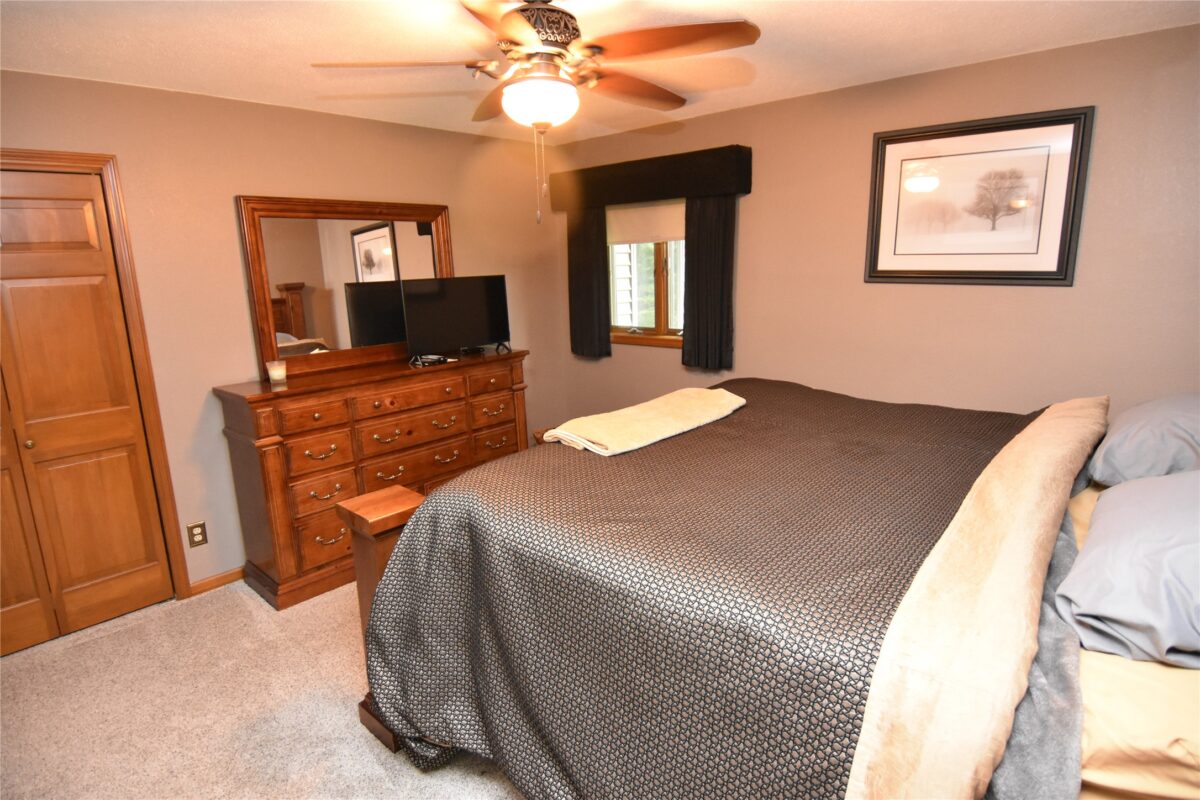 25899 275th Avenue, Holcombe WI 54745 - Residential house for sale - MLS #1602584 - image24