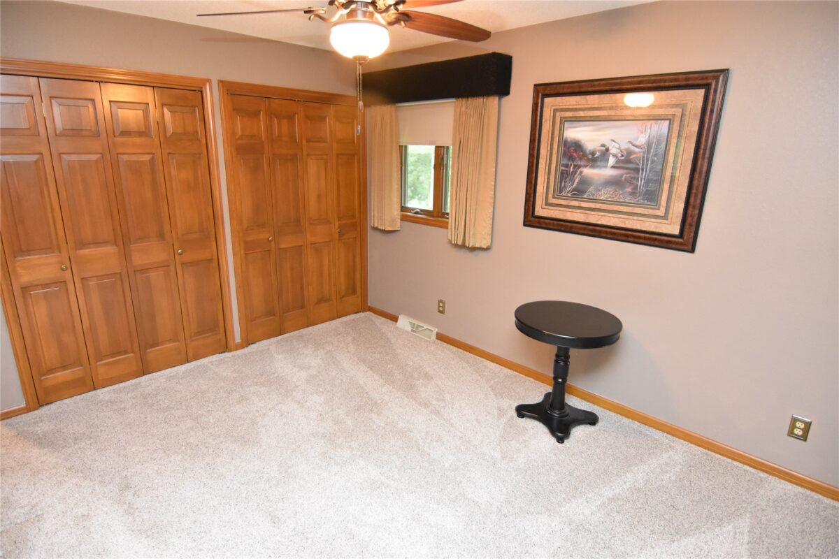 25899 275th Avenue, Holcombe WI 54745 - Residential house for sale - MLS #1602584 - image25