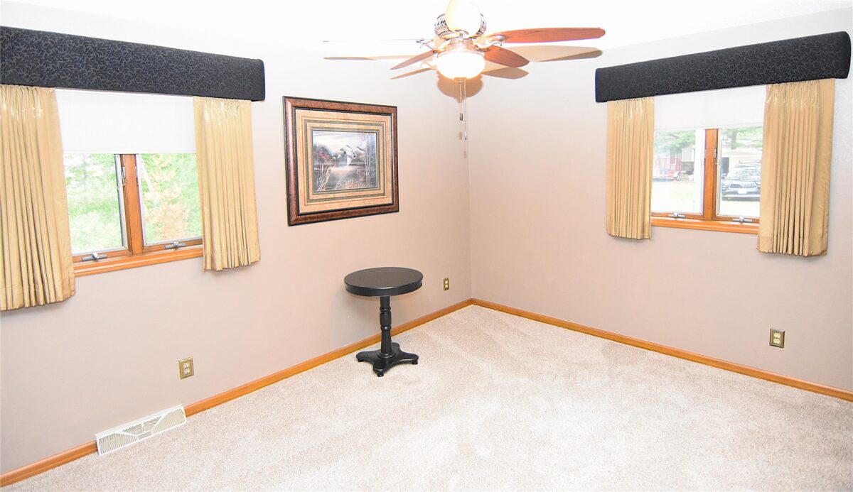 25899 275th Avenue, Holcombe WI 54745 - Residential house for sale - MLS #1602584 - image26