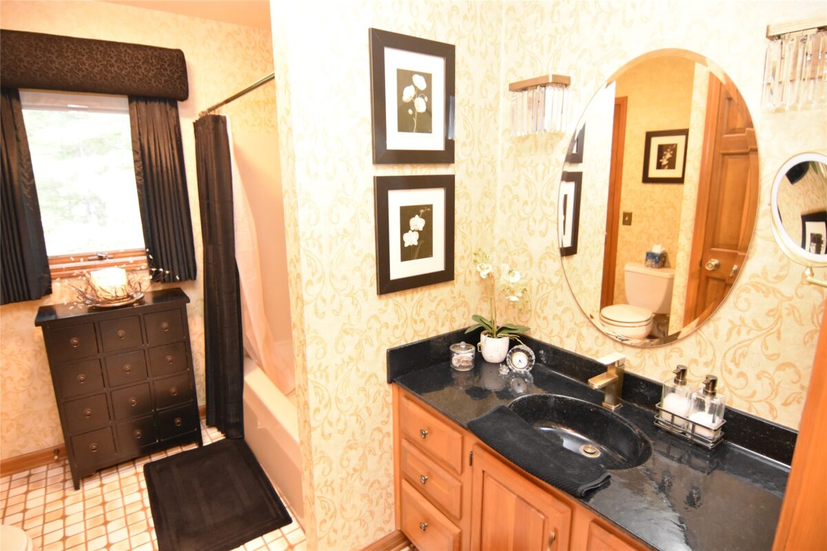 25899 275th Avenue, Holcombe WI 54745 - Residential house for sale - MLS #1602584 - image27