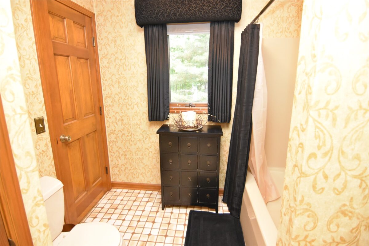 25899 275th Avenue, Holcombe WI 54745 - Residential house for sale - MLS #1602584 - image28