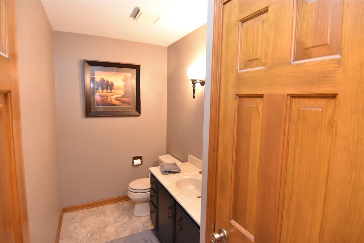 25899 275th Avenue, Holcombe WI 54745 - Residential house for sale - MLS #1602584 - image29