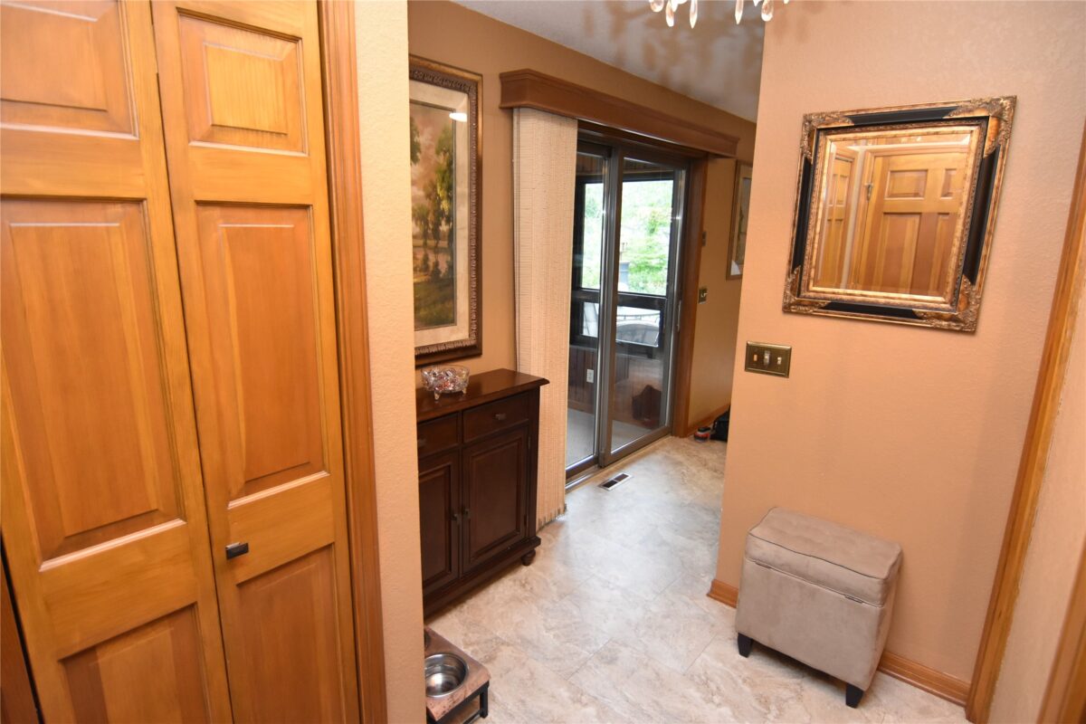 25899 275th Avenue, Holcombe WI 54745 - Residential house for sale - MLS #1602584 - image30