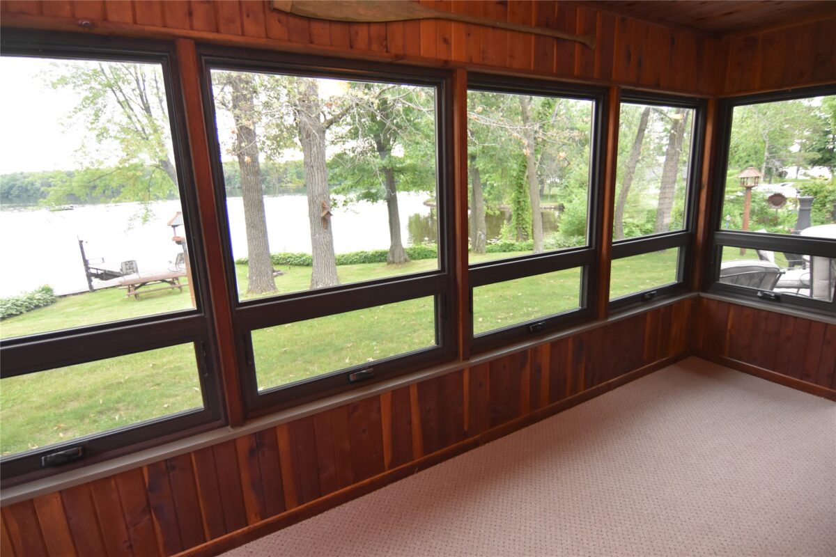 25899 275th Avenue, Holcombe WI 54745 - Residential house for sale - MLS #1602584 - image31