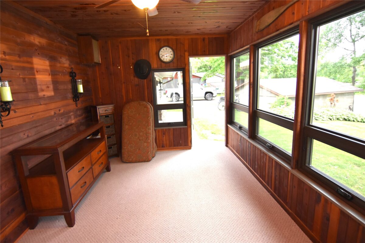 25899 275th Avenue, Holcombe WI 54745 - Residential house for sale - MLS #1602584 - image32