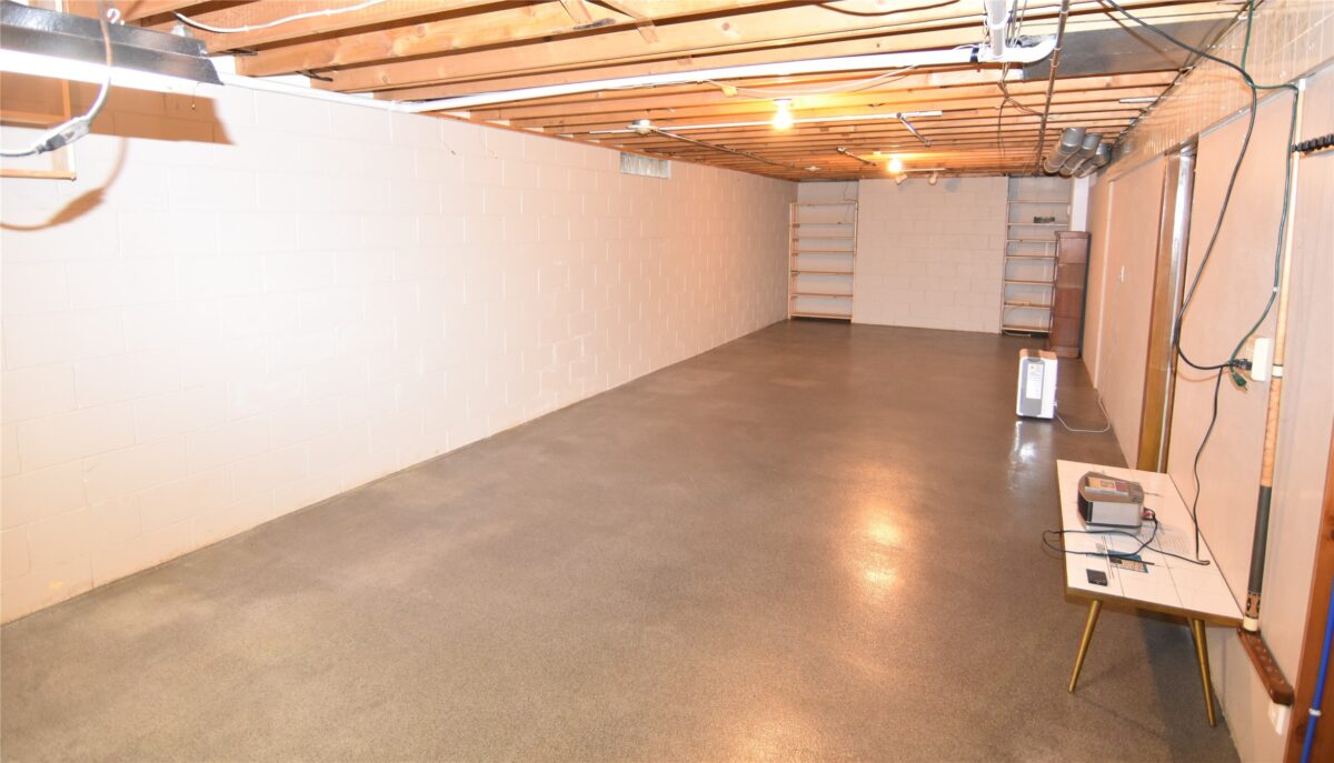 25899 275th Avenue, Holcombe WI 54745 - Residential house for sale - MLS #1602584 - image33