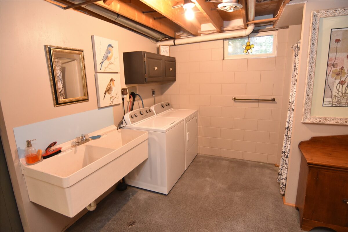25899 275th Avenue, Holcombe WI 54745 - Residential house for sale - MLS #1602584 - image34