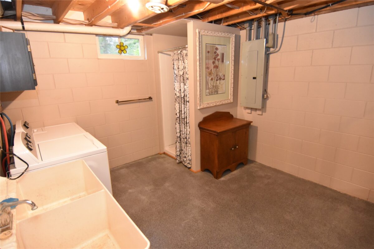 25899 275th Avenue, Holcombe WI 54745 - Residential house for sale - MLS #1602584 - image35