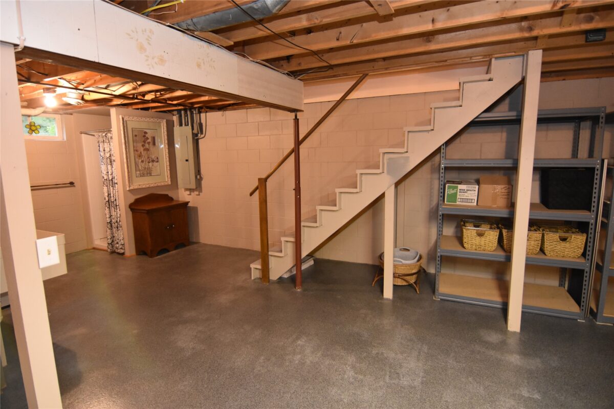 25899 275th Avenue, Holcombe WI 54745 - Residential house for sale - MLS #1602584 - image36