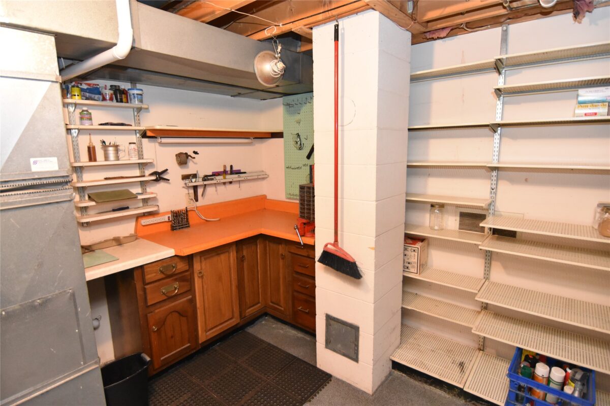 25899 275th Avenue, Holcombe WI 54745 - Residential house for sale - MLS #1602584 - image37