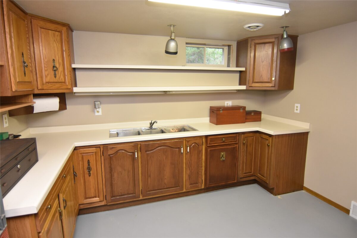 25899 275th Avenue, Holcombe WI 54745 - Residential house for sale - MLS #1602584 - image38