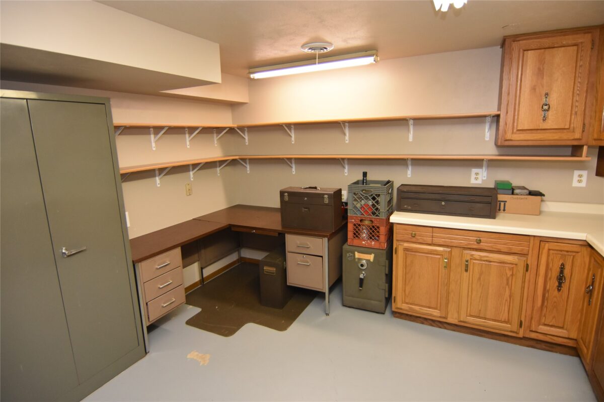 25899 275th Avenue, Holcombe WI 54745 - Residential house for sale - MLS #1602584 - image39