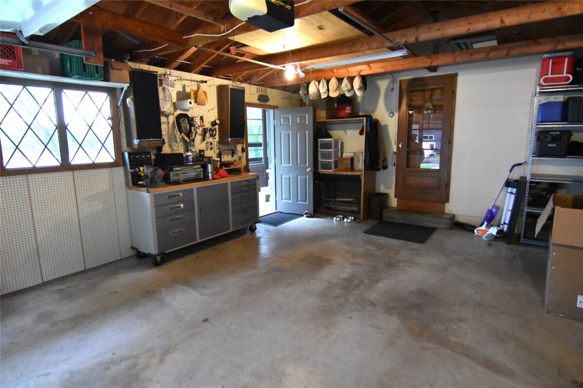 25899 275th Avenue, Holcombe WI 54745 - Residential house for sale - MLS #1602584 - image40