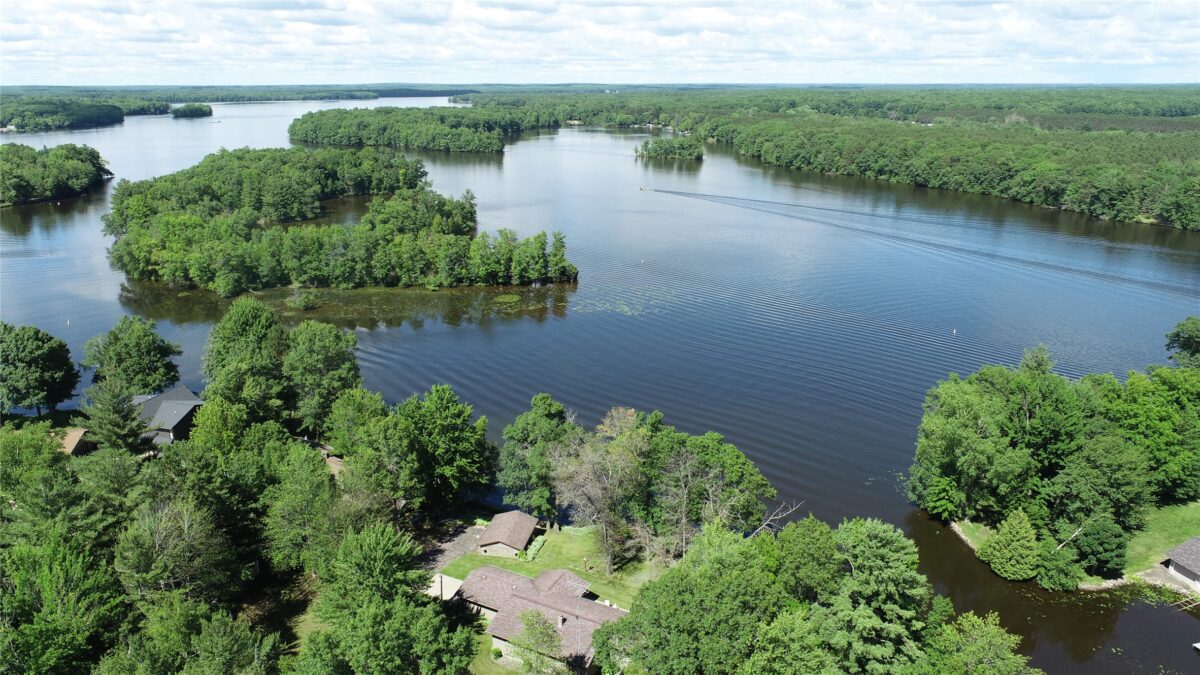 25899 275th Avenue, Holcombe WI 54745 - Residential house for sale - MLS #1602584 - image5