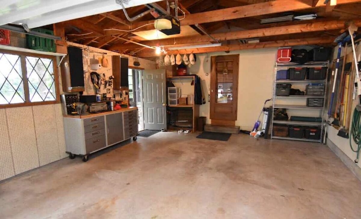 25899 275th Avenue, Holcombe WI 54745 - Residential house for sale - MLS #1602584 - image41