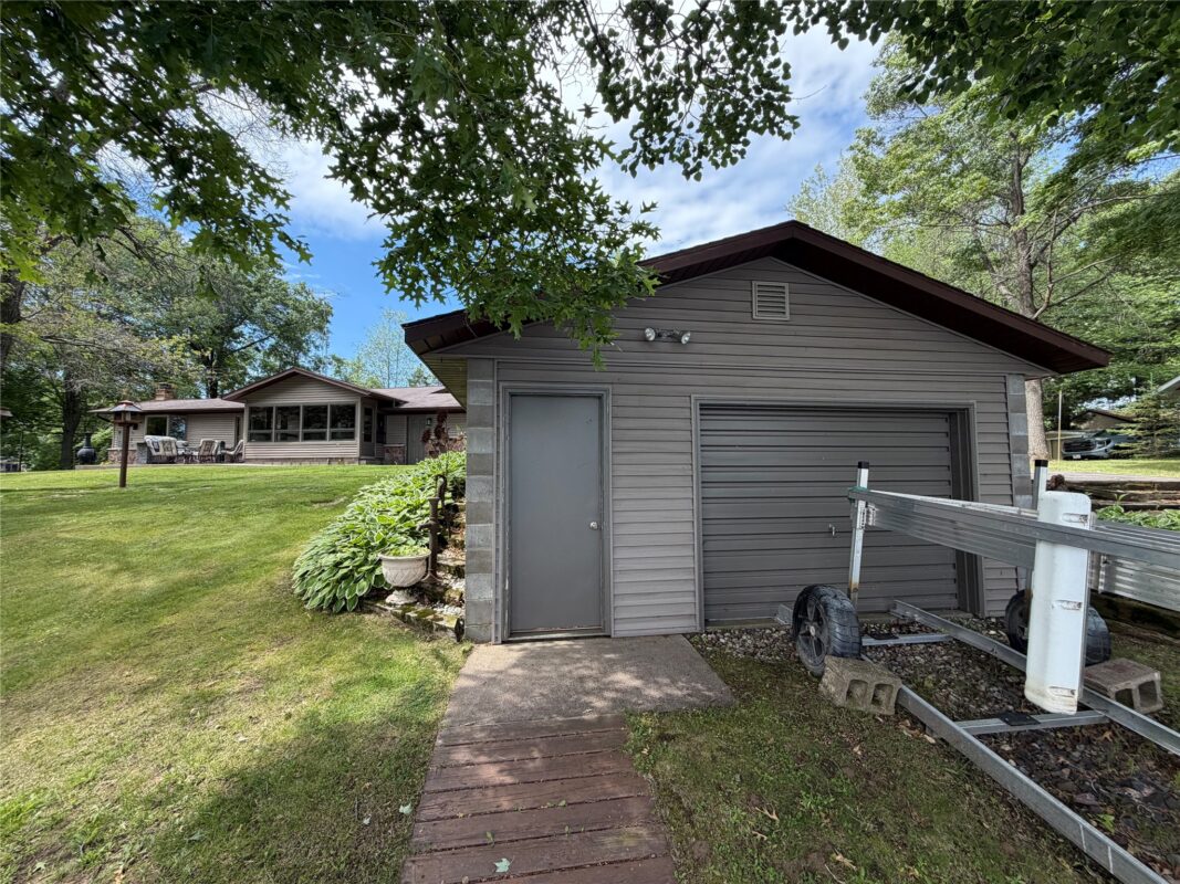 25899 275th Avenue, Holcombe WI 54745 - Residential house for sale - MLS #1602584 - image42