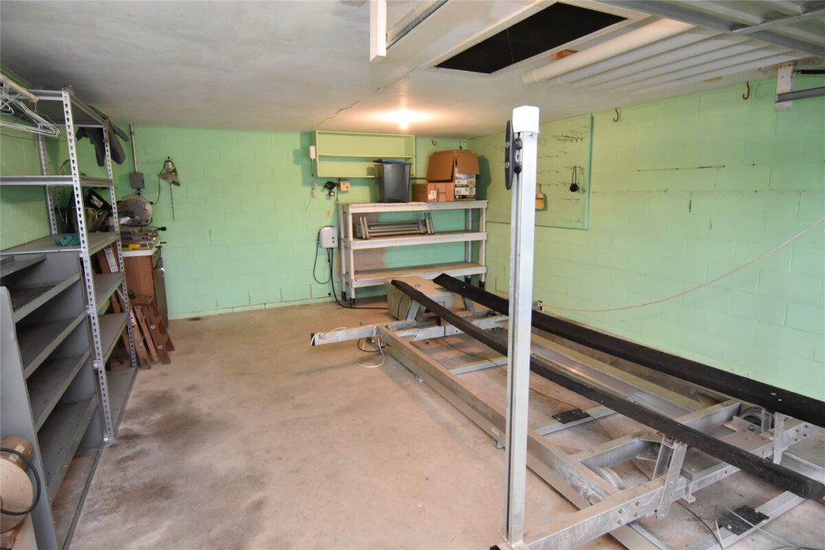 25899 275th Avenue, Holcombe WI 54745 - Residential house for sale - MLS #1602584 - image44