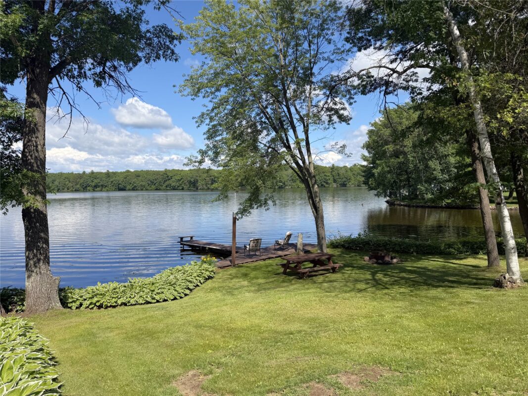 25899 275th Avenue, Holcombe WI 54745 - Residential house for sale - MLS #1602584 - image45