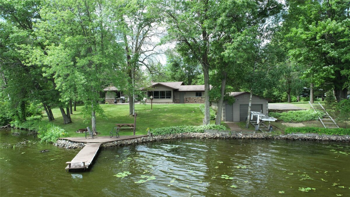 25899 275th Avenue, Holcombe WI 54745 - Residential house for sale - MLS #1602584 - image46
