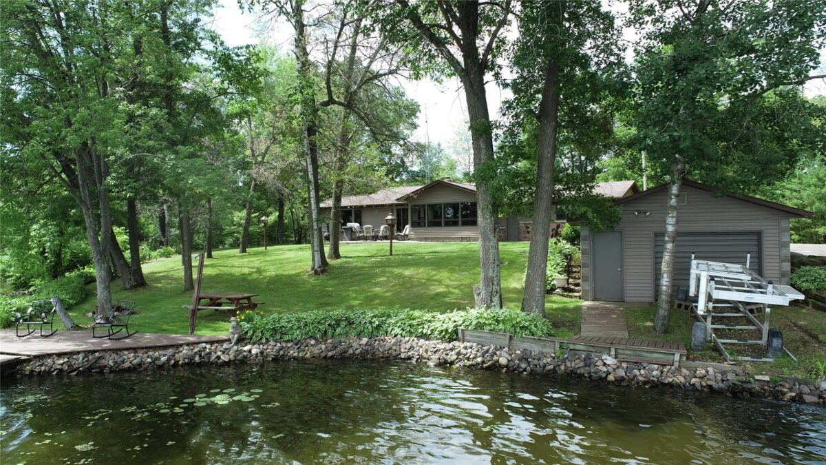 25899 275th Avenue, Holcombe WI 54745 - Residential house for sale - MLS #1602584 - image47