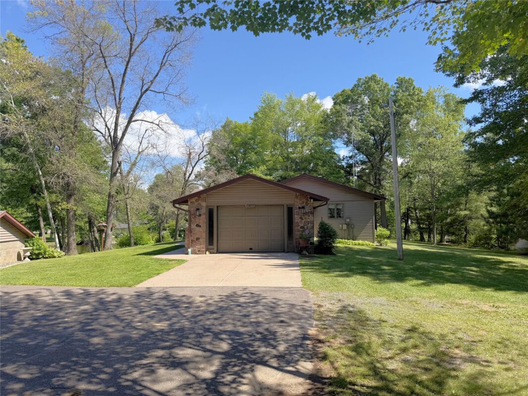 25899 275th Avenue, Holcombe WI 54745 - Residential house for sale - MLS #1602584 - image49