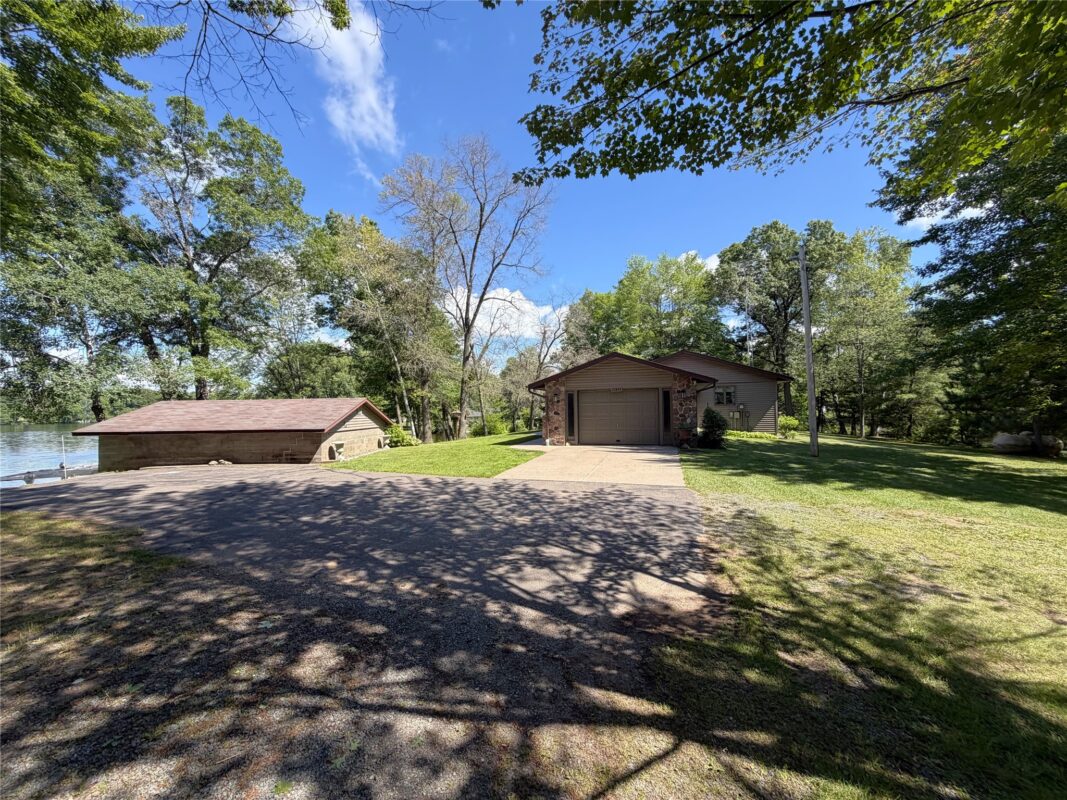 25899 275th Avenue, Holcombe WI 54745 - Residential house for sale - MLS #1602584 - image50