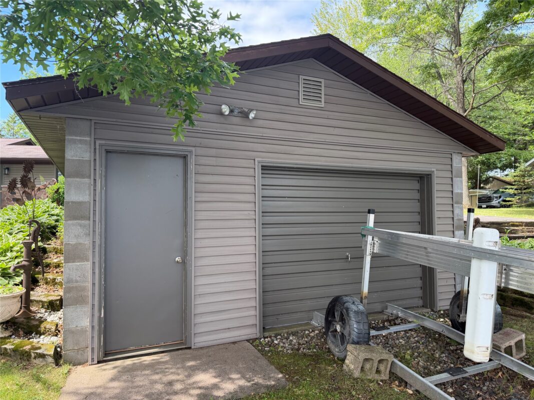 25899 275th Avenue, Holcombe WI 54745 - Residential house for sale - MLS #1602584 - image53