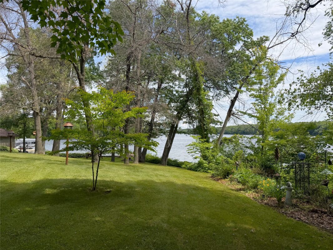 25899 275th Avenue, Holcombe WI 54745 - Residential house for sale - MLS #1602584 - image55