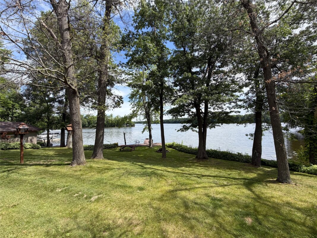 25899 275th Avenue, Holcombe WI 54745 - Residential house for sale - MLS #1602584 - image56