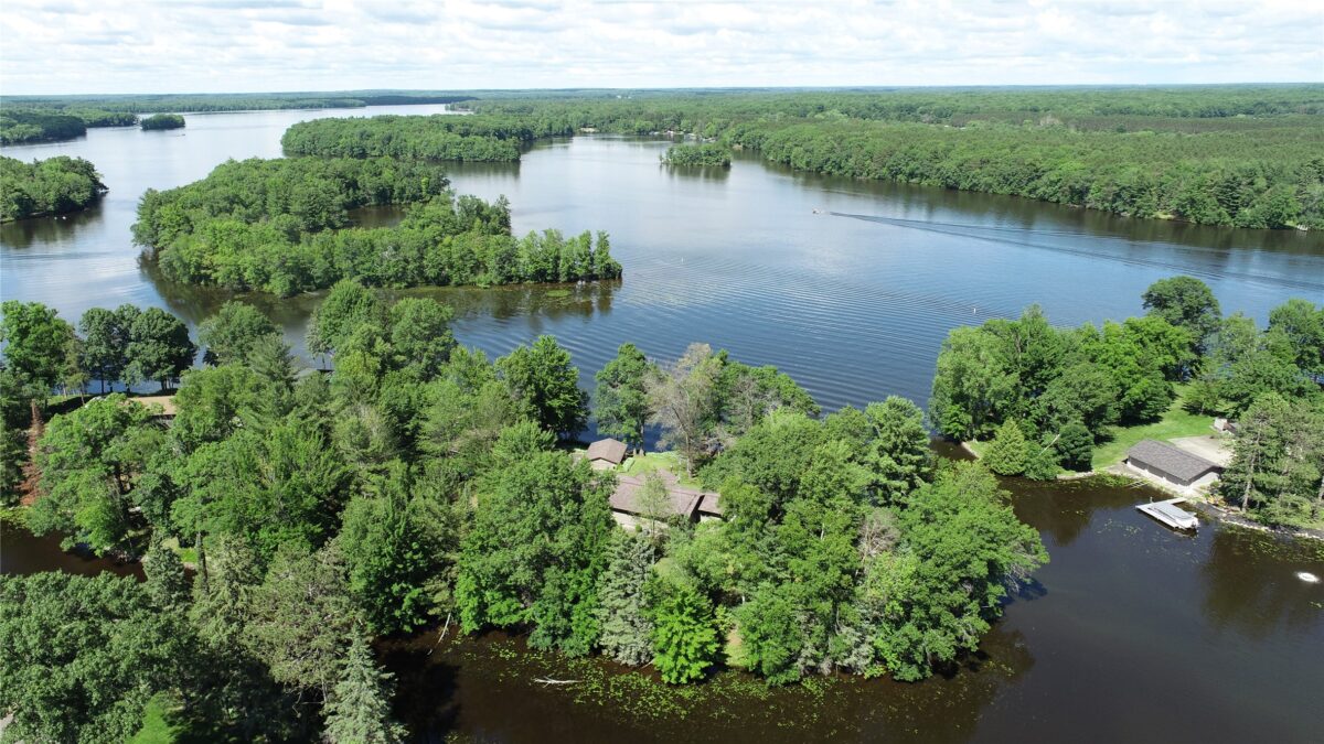 25899 275th Avenue, Holcombe WI 54745 - Residential house for sale - MLS #1602584 - image59