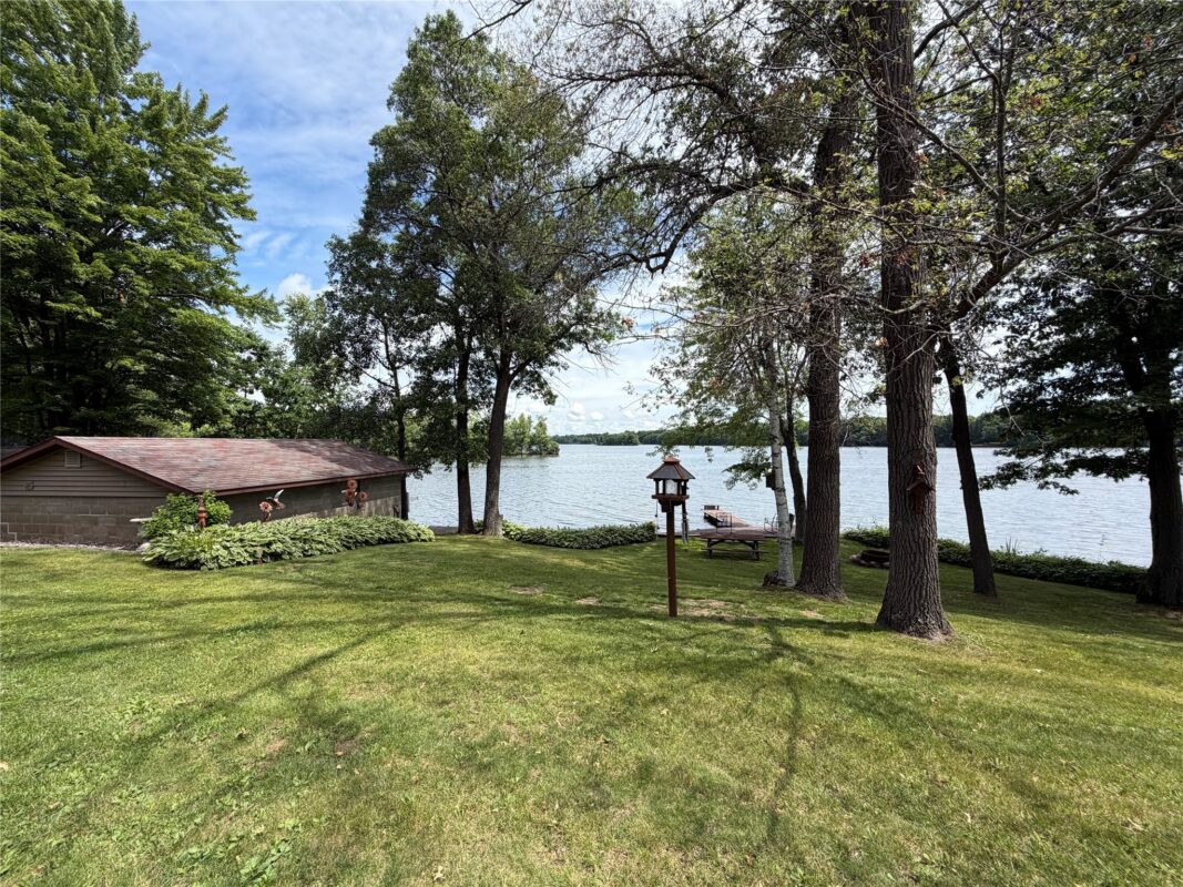 25899 275th Avenue, Holcombe WI 54745 - Residential house for sale - MLS #1602584 - image8