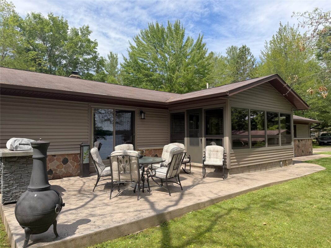 25899 275th Avenue, Holcombe WI 54745 - Residential house for sale - MLS #1602584 - image9