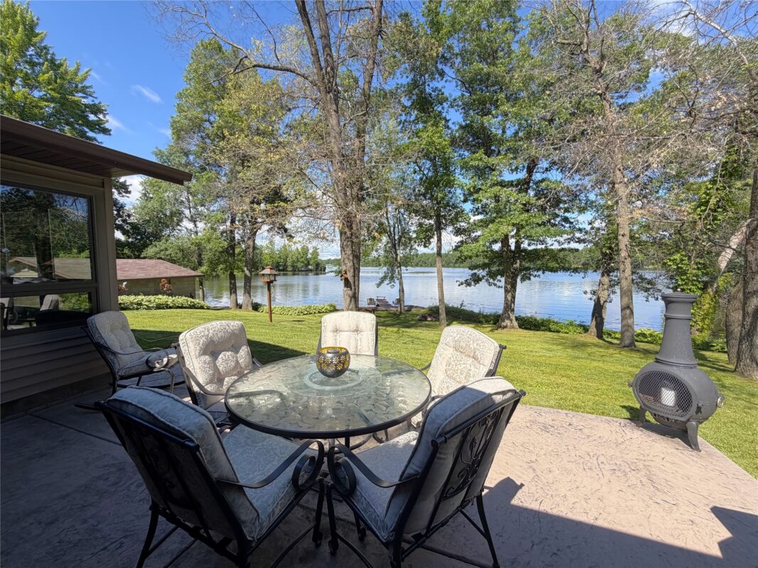 25899 275th Avenue, Holcombe WI 54745 - Residential house for sale - MLS #1602584 - image10