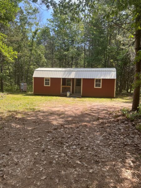 26040 Ostergren Road