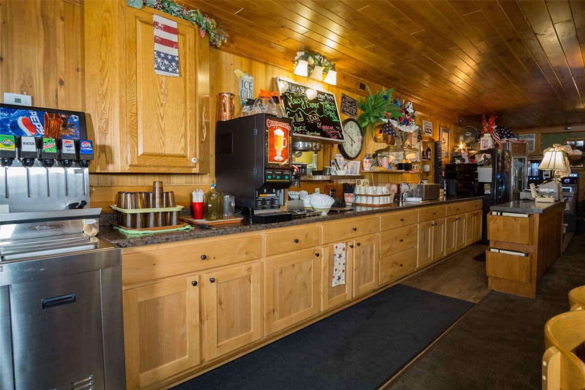 26126 Mondovi Street, Eleva WI 54738 - CommercialSale house for sale - MLS #1603450 - image12