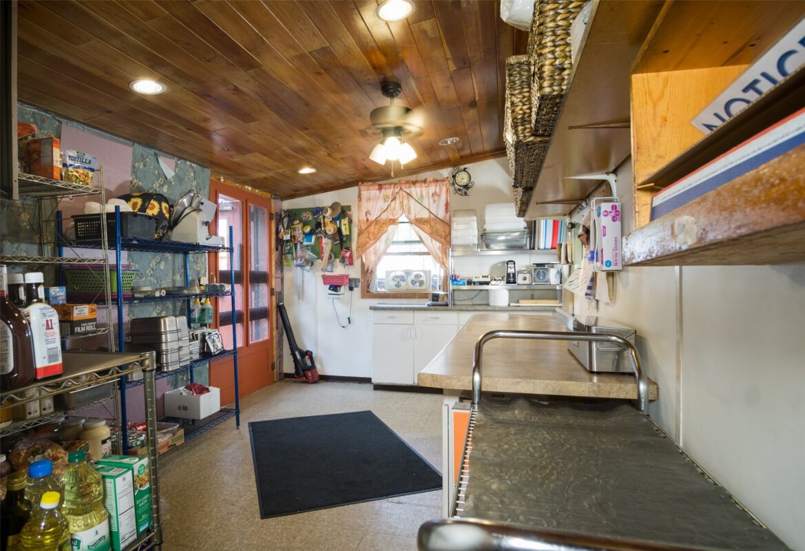 26126 Mondovi Street, Eleva WI 54738 - CommercialSale house for sale - MLS #1603450 - image26