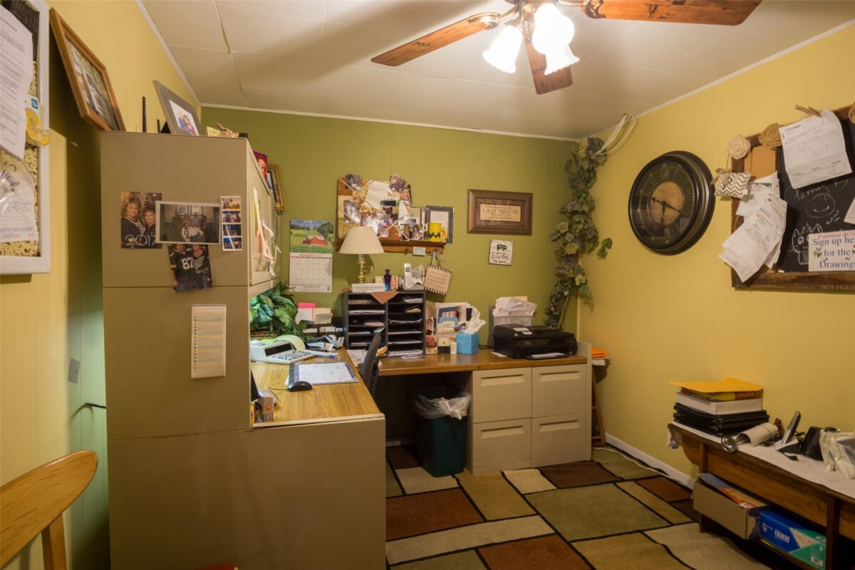 26126 Mondovi Street, Eleva WI 54738 - CommercialSale house for sale - MLS #1603450 - image34