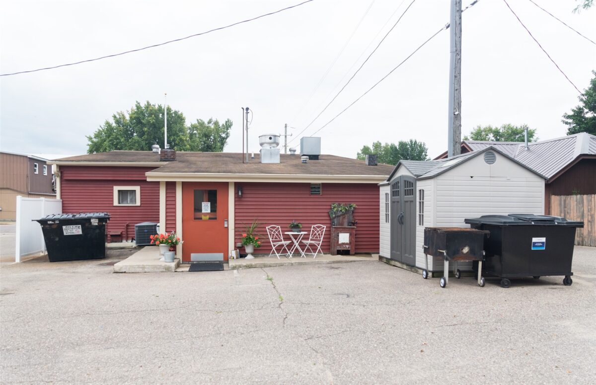 26126 Mondovi Street, Eleva WI 54738 - CommercialSale house for sale - MLS #1603450 - image43