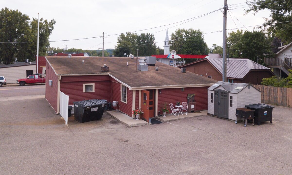 26126 Mondovi Street, Eleva WI 54738 - CommercialSale house for sale - MLS #1603450 - image45