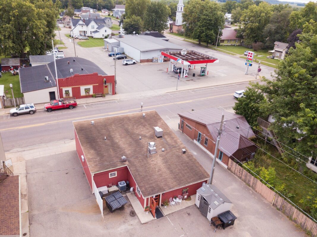 26126 Mondovi Street, Eleva WI 54738 - CommercialSale house for sale - MLS #1603450 - image46