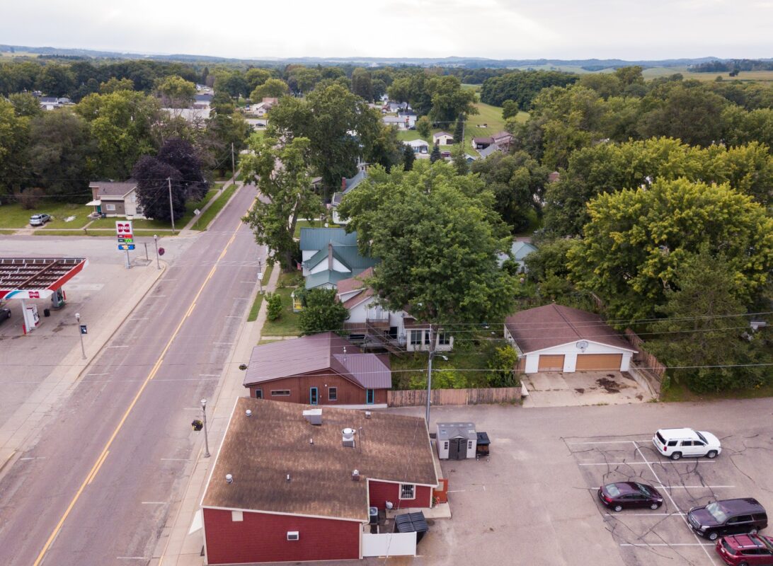 26126 Mondovi Street, Eleva WI 54738 - CommercialSale house for sale - MLS #1603450 - image47