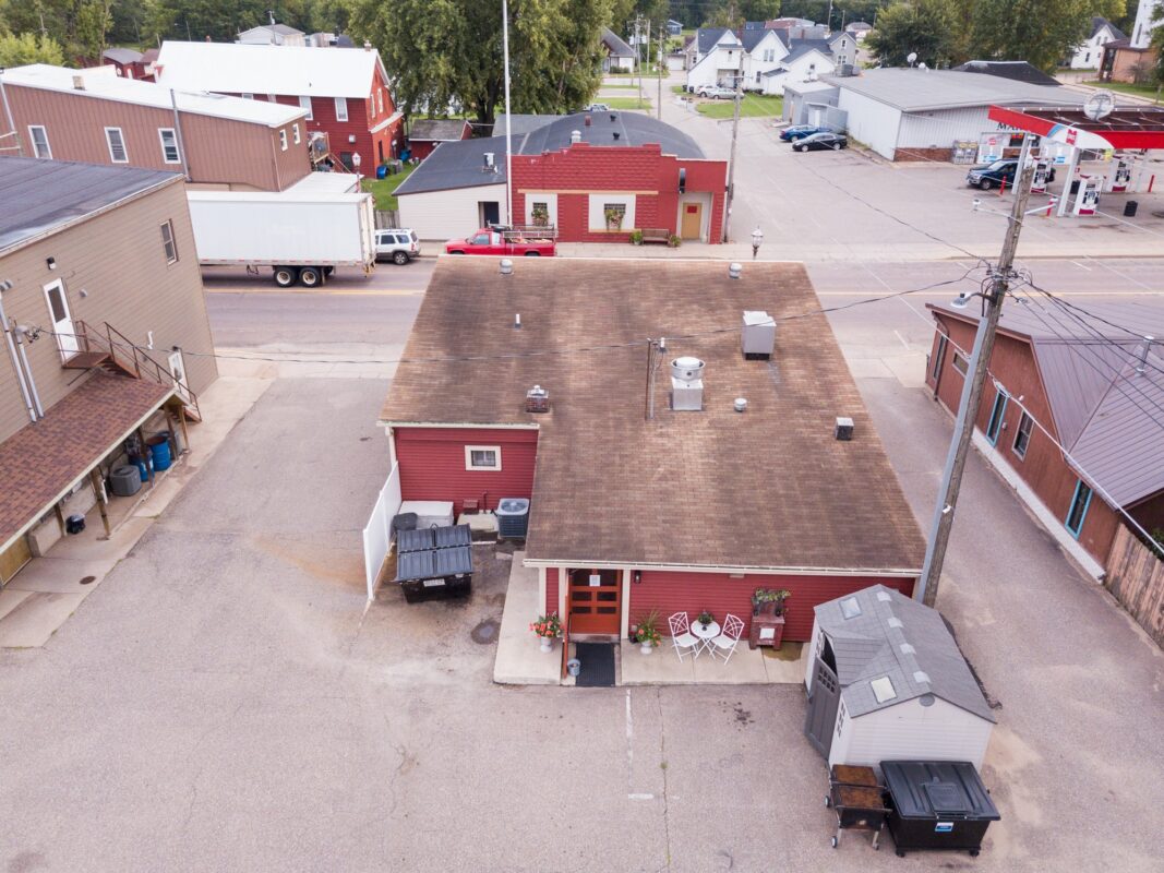 26126 Mondovi Street, Eleva WI 54738 - CommercialSale house for sale - MLS #1603450 - image48
