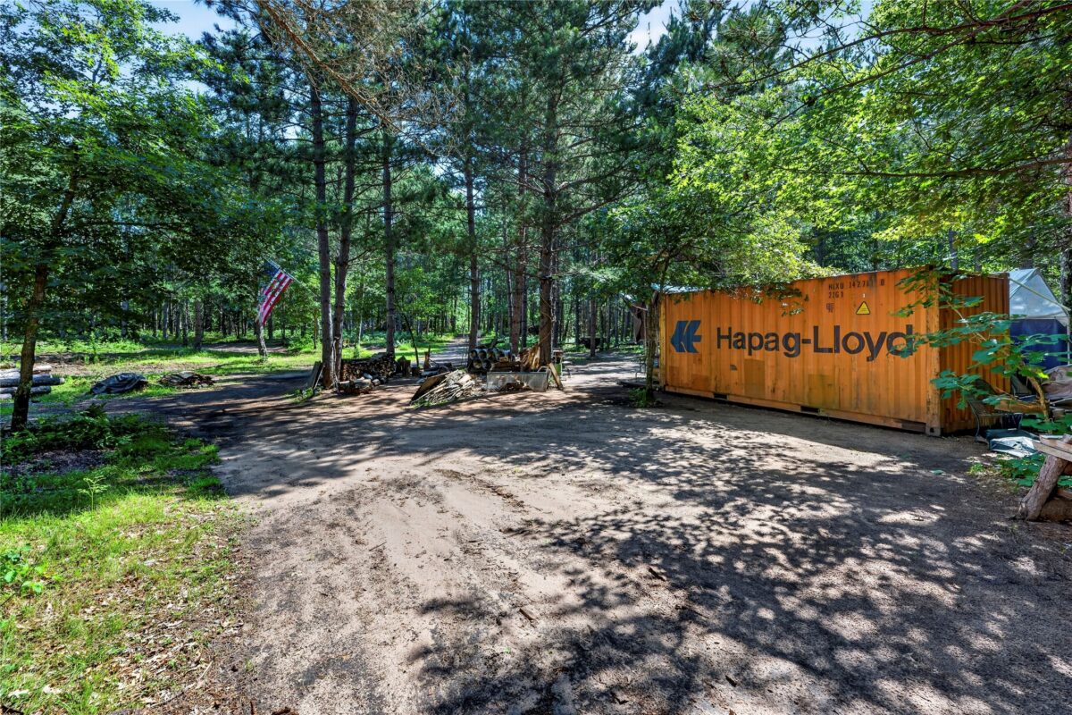 26131 Ostergren Road, Webster WI 54893 - Land house for sale - MLS #1603028 - image11