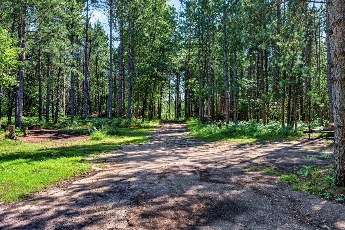 26131 Ostergren Road, Webster WI 54893 - Land house for sale - MLS #1603028 - image14
