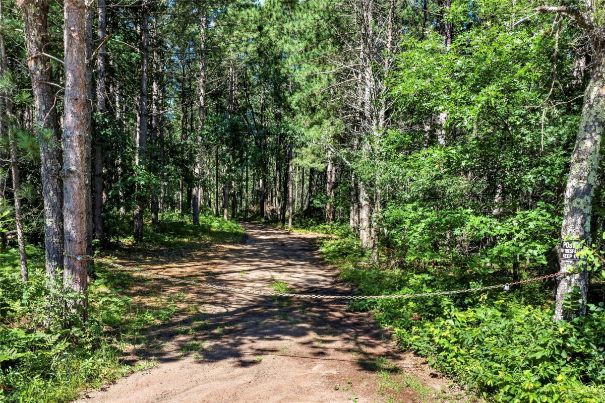 26131 Ostergren Road, Webster WI 54893 - Land house for sale - MLS #1603028 - image15