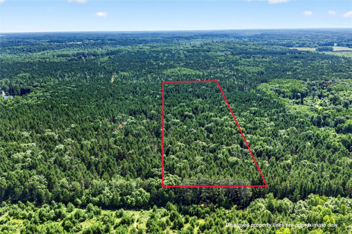 26131 Ostergren Road, Webster WI 54893 - Land house for sale - MLS #1603028 - image16